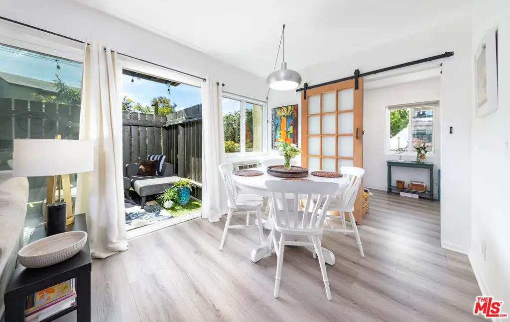 4931 Indian Wood Road #357, Culver City, CA 90230 - #1