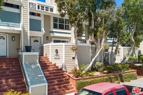 2845 Harbor Boulevard #2, Oxnard, CA 93035