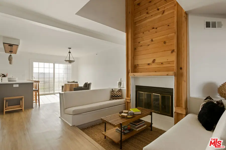 2845 Harbor Boulevard #2, Oxnard, CA 93035 - #2