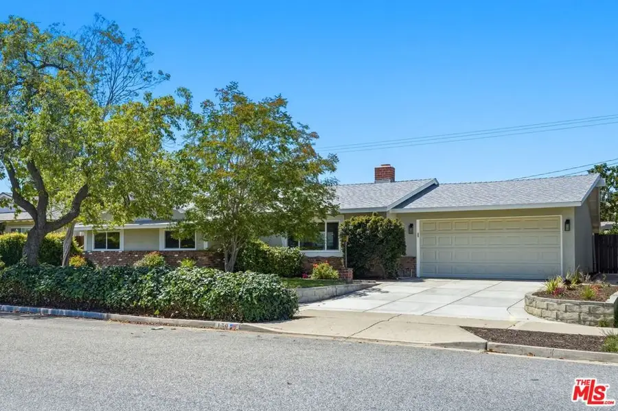 139 Devia Drive, Newbury Park, CA 91320 - #2