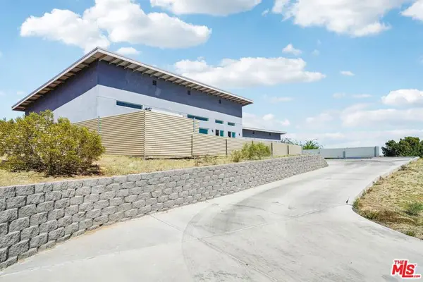 6792 San Angelo Avenue, Joshua Tree, CA 92252