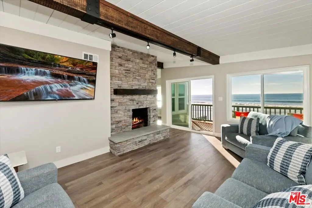 1610 Seacoast Drive #D, Imperial Beach, CA 91932 - #1