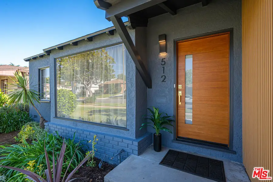 512 W Hillsdale Street, Inglewood, CA 90302 - #2