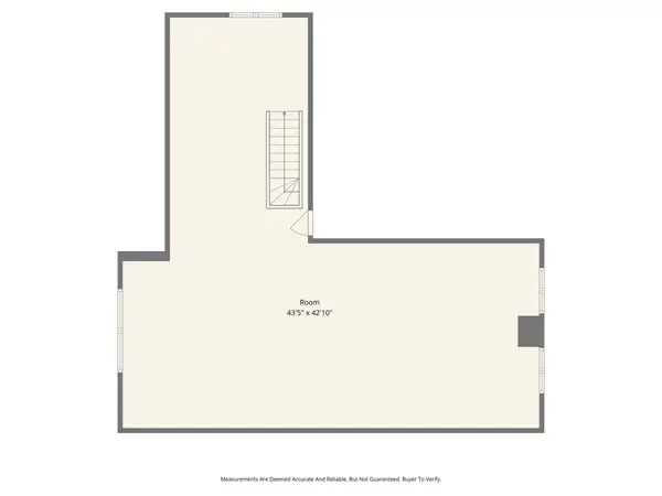 2248 S Hobart Boulevard, Los Angeles, CA 90018