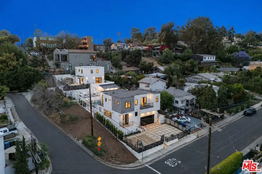 1903 Lake Shore Avenue, Los Angeles, CA 90039 - #2