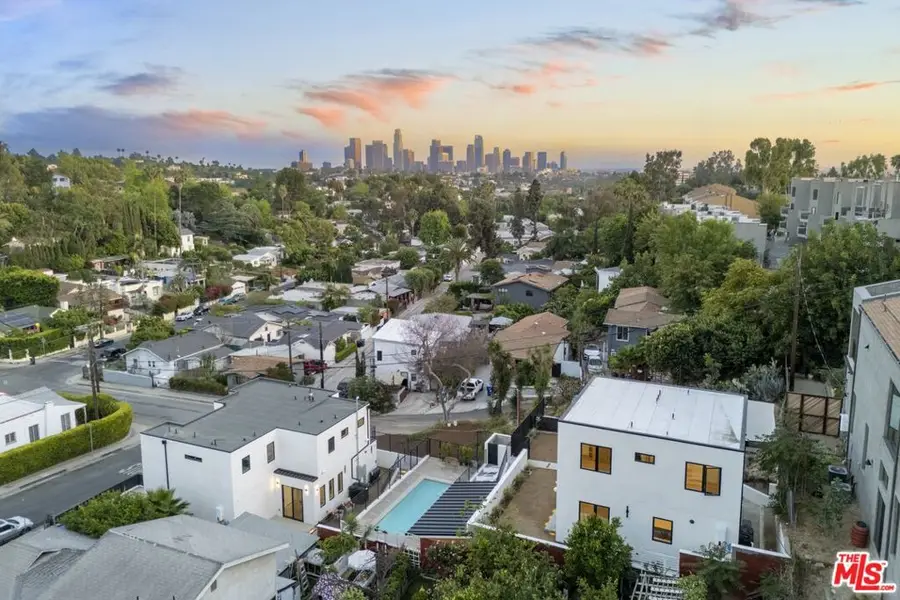 1903 Lake Shore Avenue, Los Angeles, CA 90039 - #3