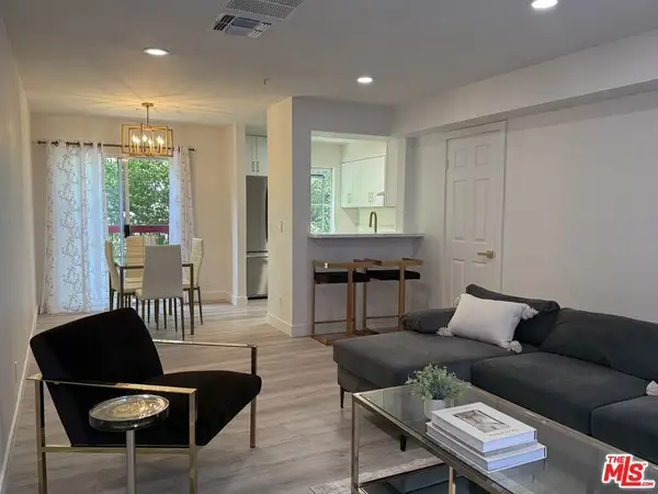 432 N Kenwood Street #214, Glendale, CA 91206