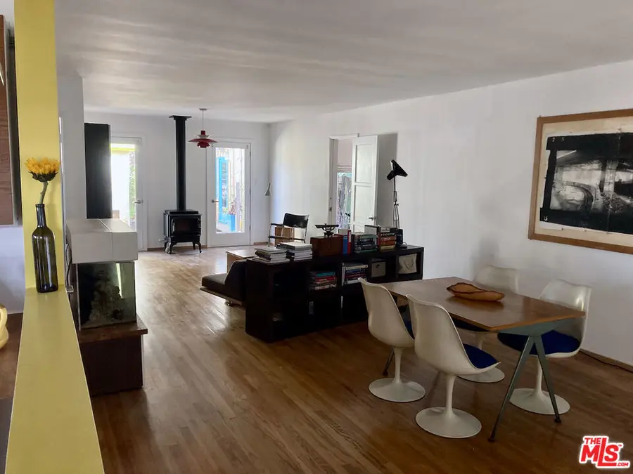 12606 Gilmore Avenue, Los Angeles, CA 90066 - #3