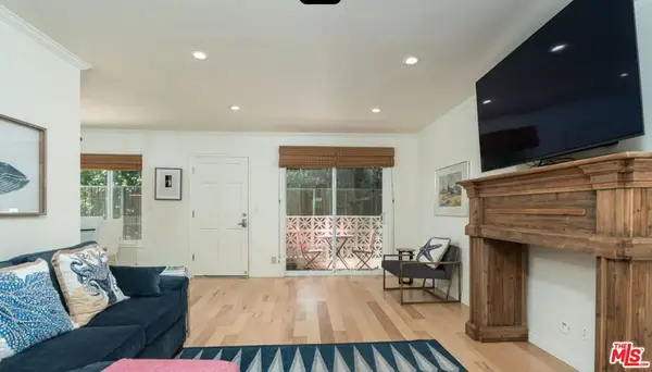 1024 5th Street #3, Santa Monica, CA 90403