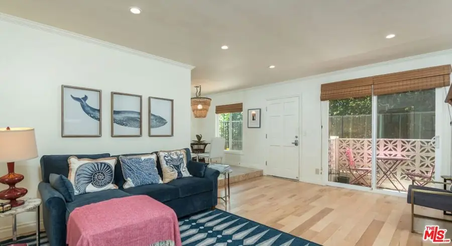 1024 5th Street #3, Santa Monica, CA 90403 - #3