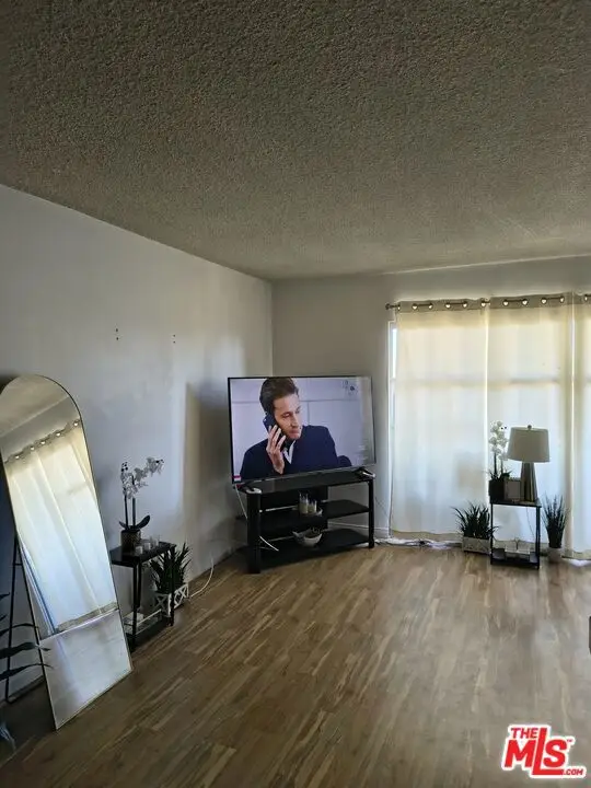 855 Victor Avenue #305, Inglewood, CA 90302 - #2