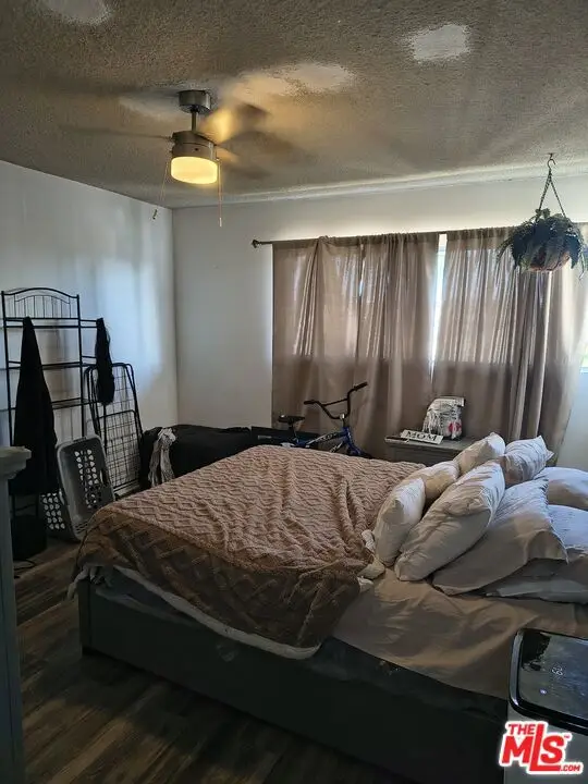 855 Victor Avenue #305, Inglewood, CA 90302 - #3