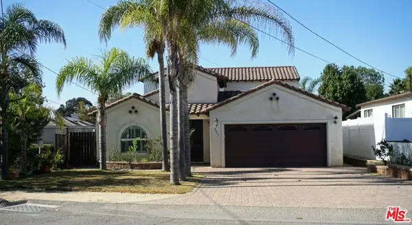 773 Carhart Avenue, Fullerton, CA 92833