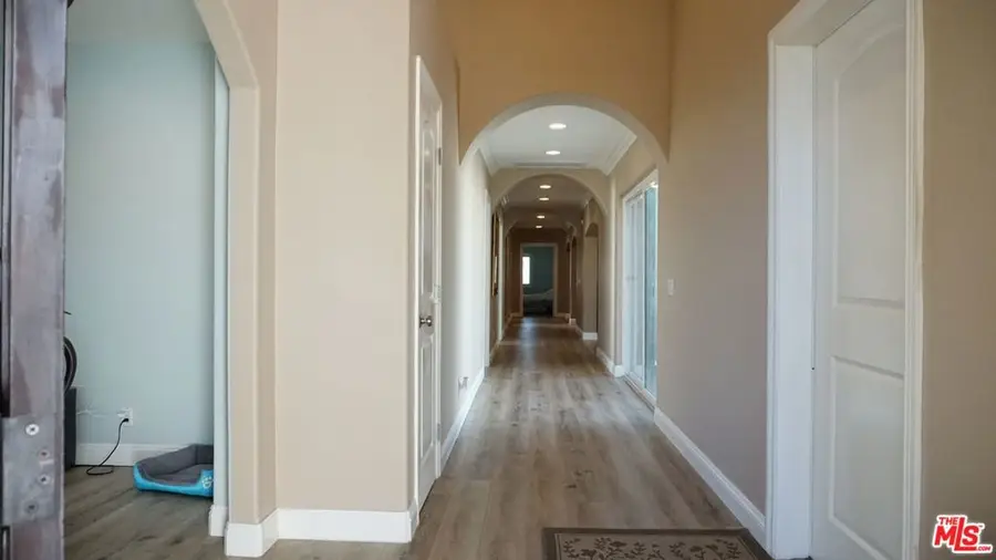 773 Carhart Avenue, Fullerton, CA 92833 - #2