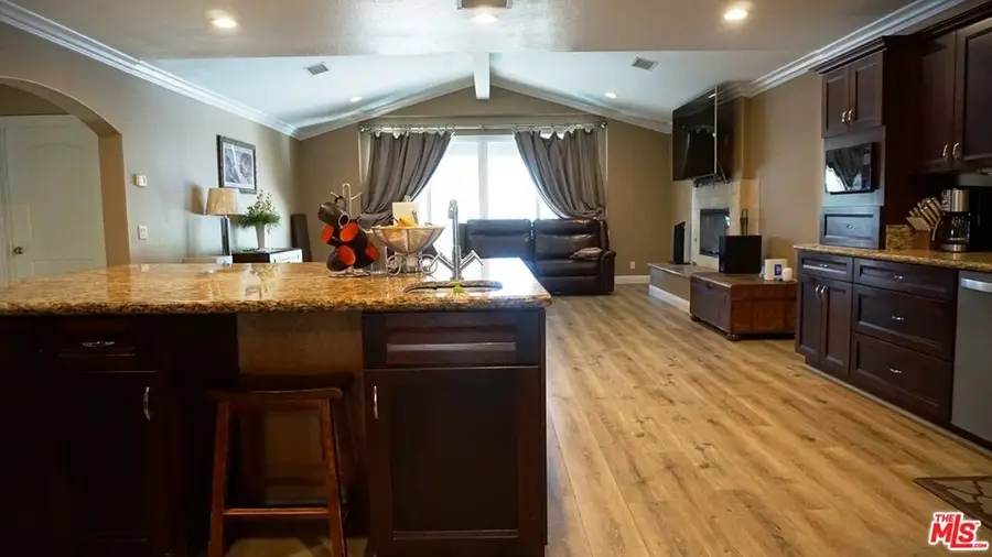 773 Carhart Avenue, Fullerton, CA 92833 - #3