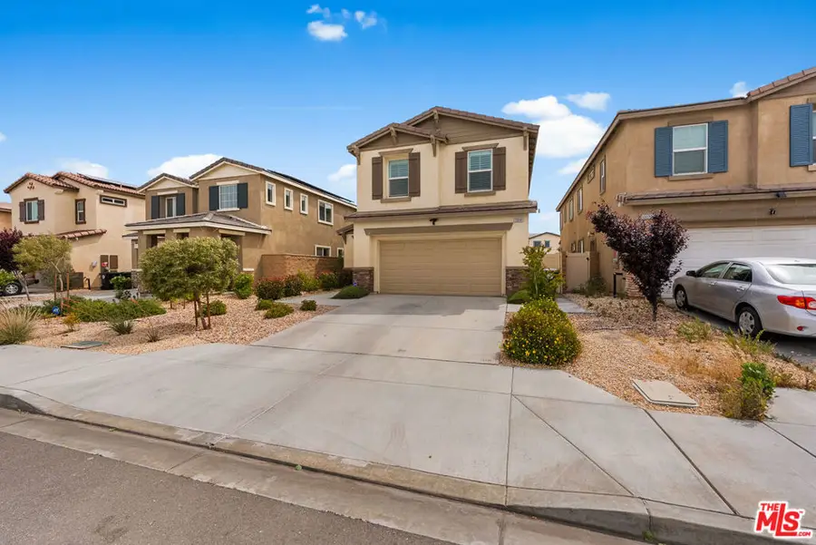 13041 Echo Valley Street, Victorville, CA 92392 - #3