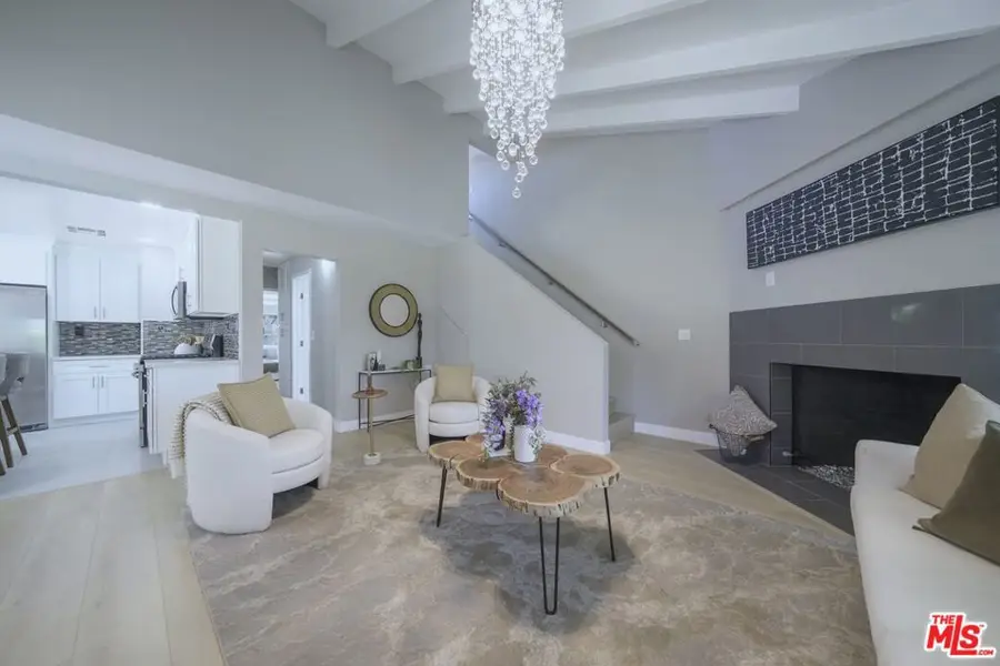 5628 Cleon Avenue, North Hollywood, CA 91601 - #2