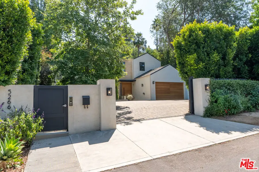 5266 Vanalden Avenue, Tarzana, CA 91356 - #2