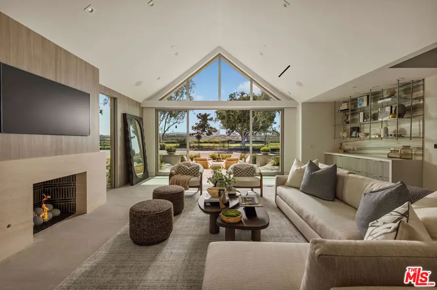 1399 Galaxy Drive, Newport Beach, CA 92660 - #2