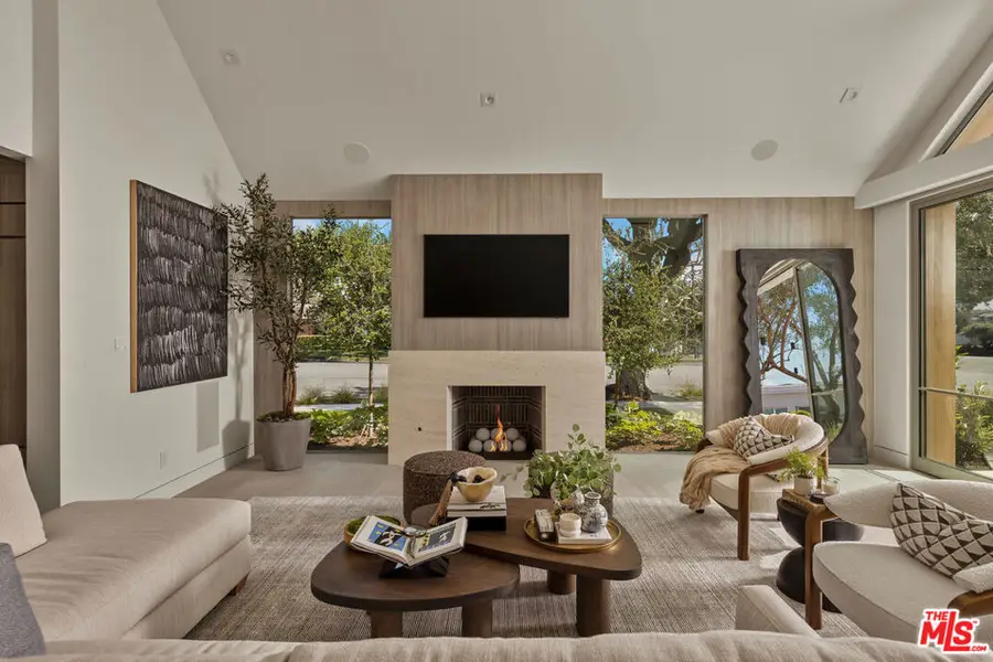 1399 Galaxy Drive, Newport Beach, CA 92660 - #3
