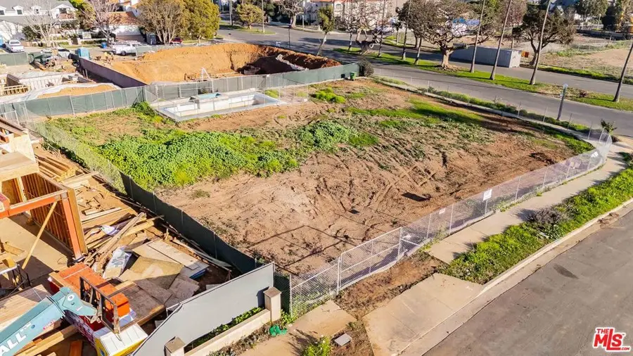 700 Chapala Drive, Pacific Palisades, CA 90272 - #3