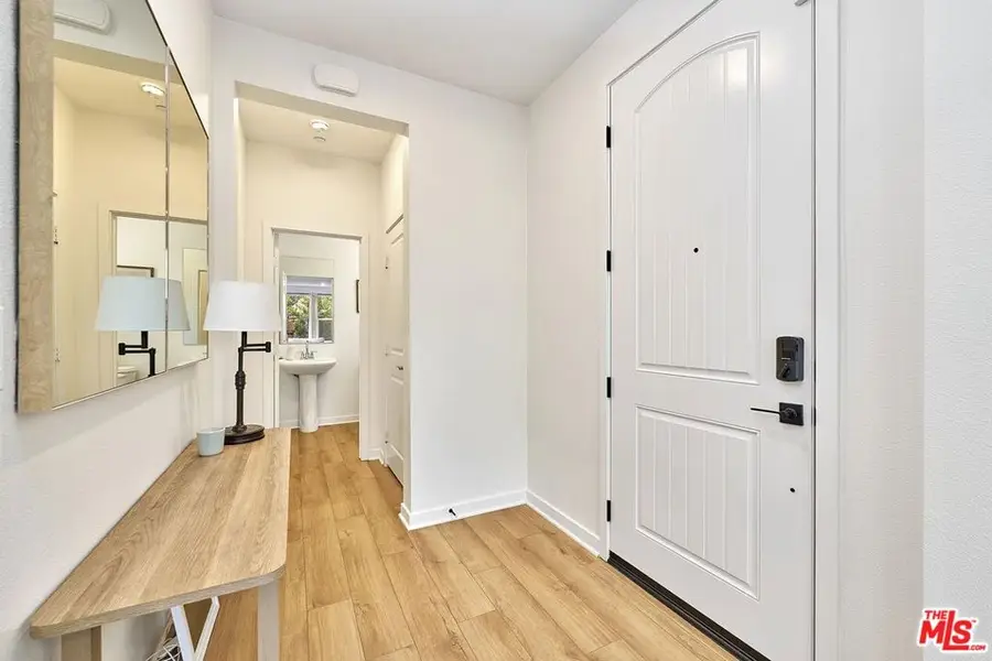 4046 Spring Haven Lane, Corona, CA 92883 - #2