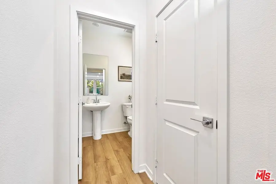 4046 Spring Haven Lane, Corona, CA 92883 - #3