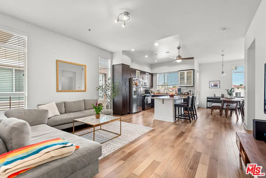 12920 Runway Road #360, Los Angeles, CA 90094 - #2