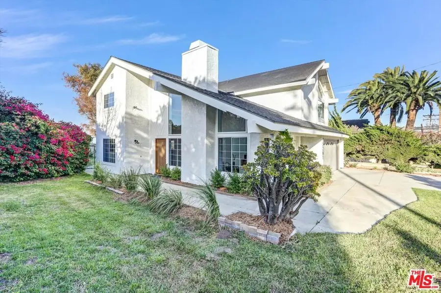 15261 La Belle Street, Hacienda Heights, CA 91745 - #3