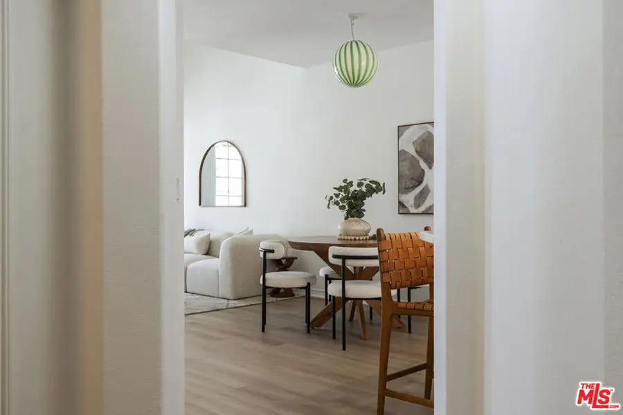 5935 Playa Vista Drive #410, Playa Vista, CA 90094 - #3