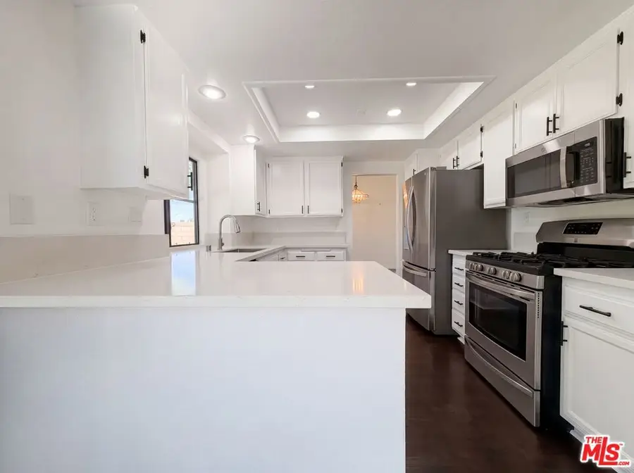 4333 Cocina Lane, Palmdale, CA 93551 - #2