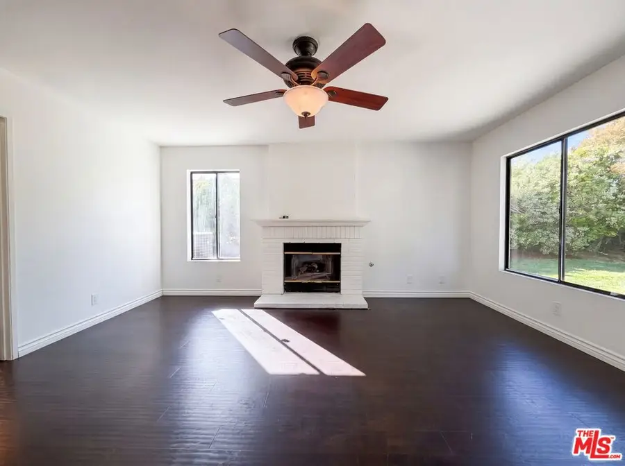 4333 Cocina Lane, Palmdale, CA 93551 - #3