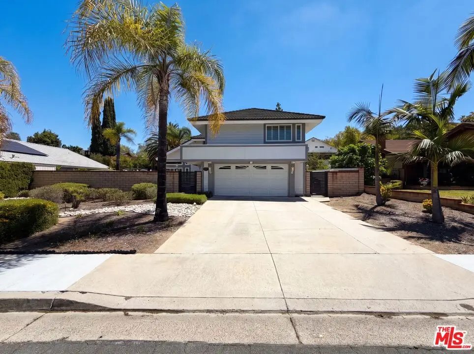 1338 Calle Galante, San Dimas, CA 91773 - #1