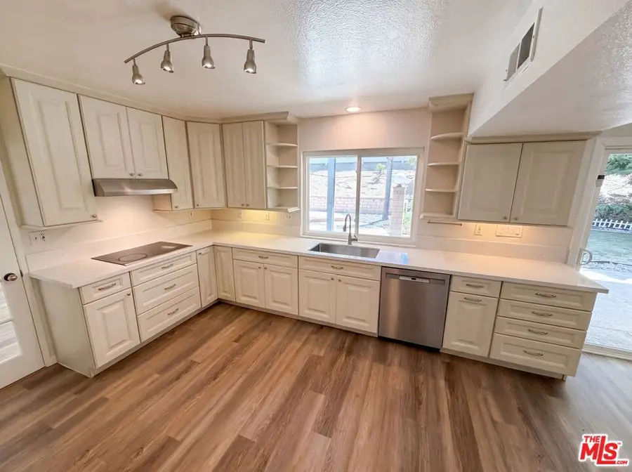 1338 Calle Galante, San Dimas, CA 91773 - #2