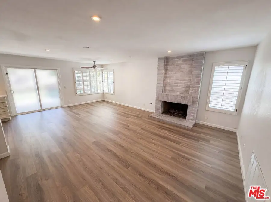 1338 Calle Galante, San Dimas, CA 91773 - #3