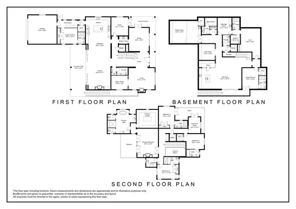 1628 Georgina Avenue, Santa Monica, CA 90402