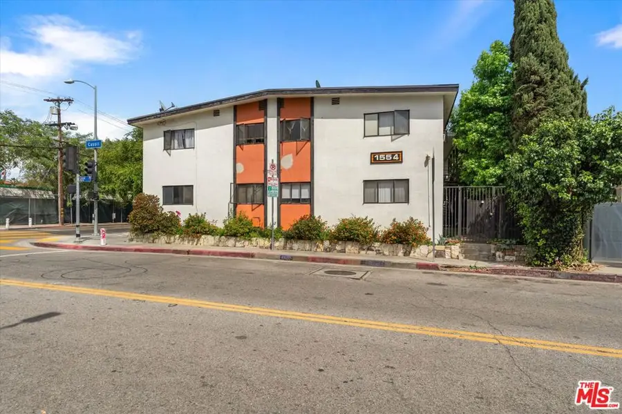 6610 Selma Avenue, Los Angeles, CA 90028 - #3