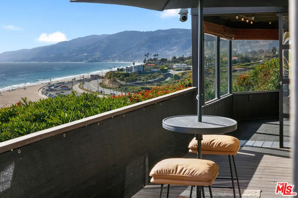 29500 Heathercliff #159, Malibu, CA 90265 - #1