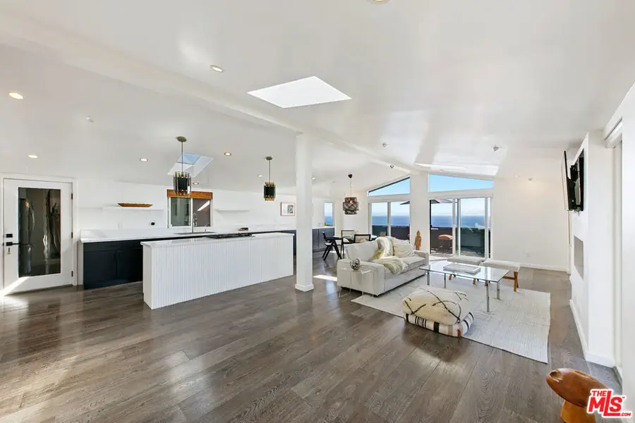 29500 Heathercliff #159, Malibu, CA 90265 - #3