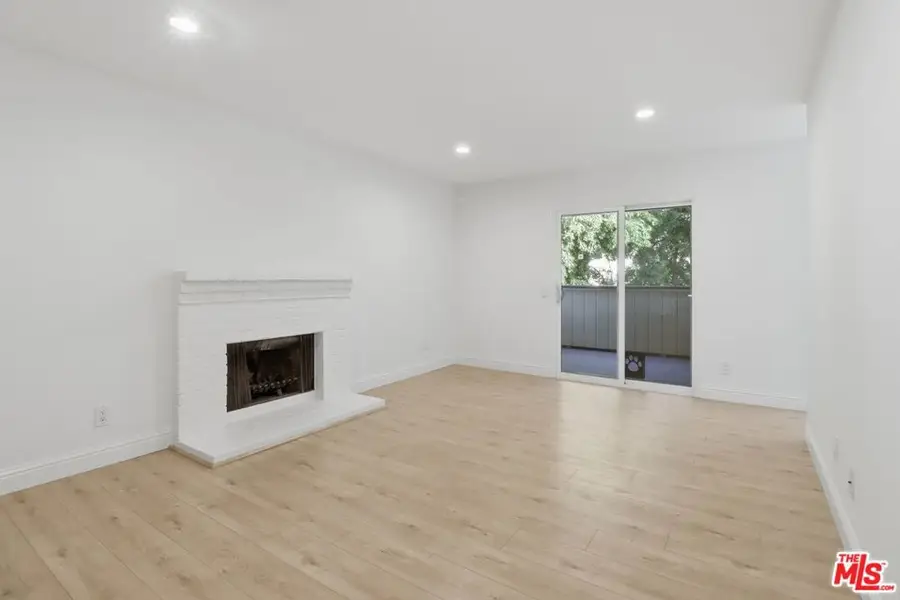 2511 Easton Place #48, San Jose, CA 95133 - #2