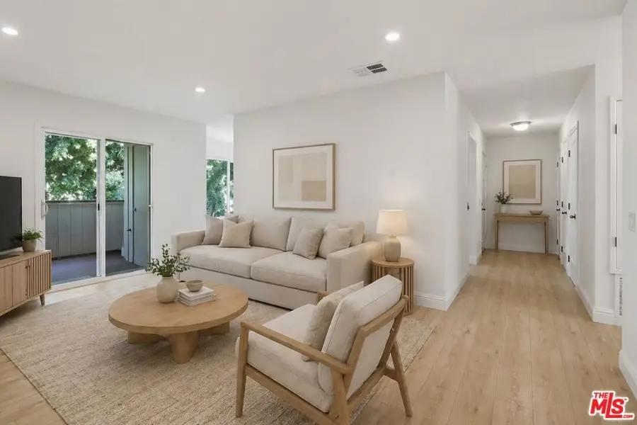 2511 Easton Place #48, San Jose, CA 95133 - #3