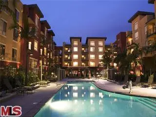 100 S Alameda Street #170, Los Angeles, CA 90012