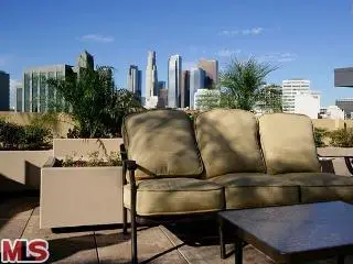 100 S Alameda Street #170, Los Angeles, CA 90012 - #3
