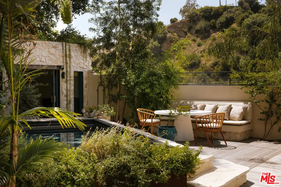 5800 Spring Oak Terrace, Los Angeles, CA 90068 - #2