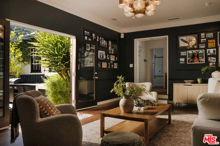 5800 Spring Oak Terrace, Los Angeles, CA 90068 - #3