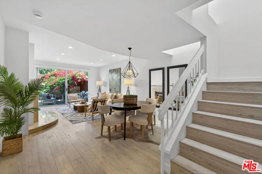 1436 20th Street #15, Santa Monica, CA 90404 - #2