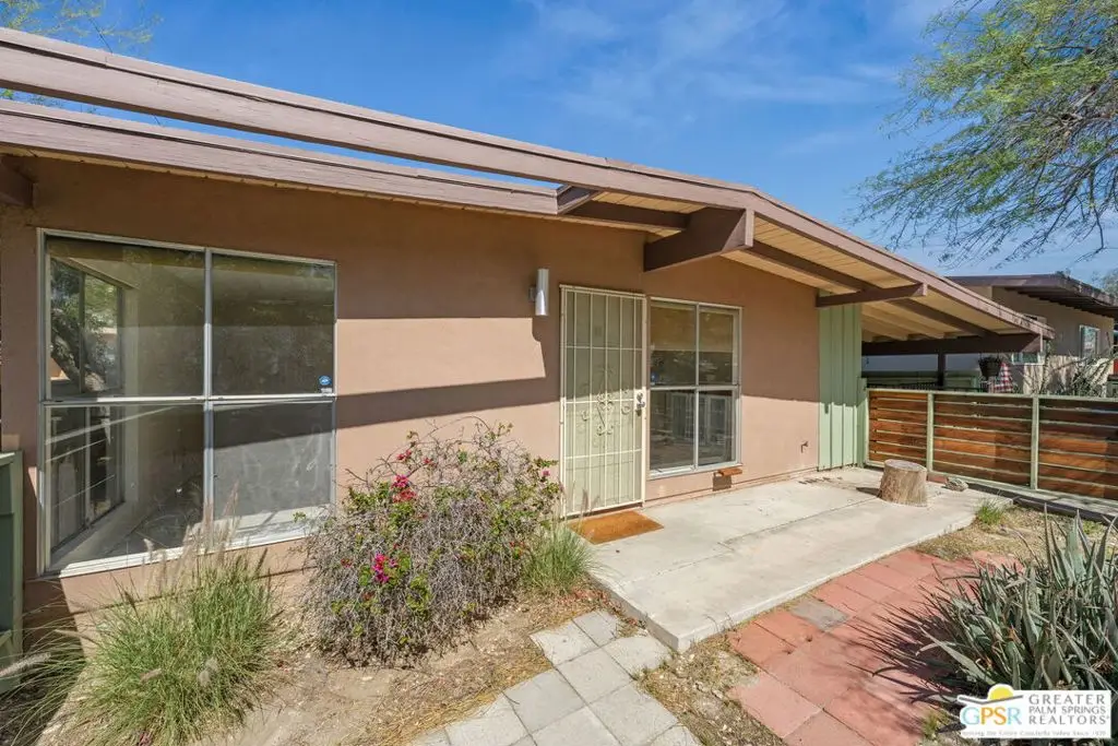 66870 Granada Avenue, Desert Hot Springs, CA 92240 - #1
