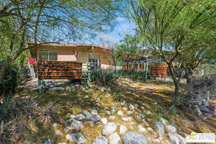 66870 Granada Avenue, Desert Hot Springs, CA 92240 - #3
