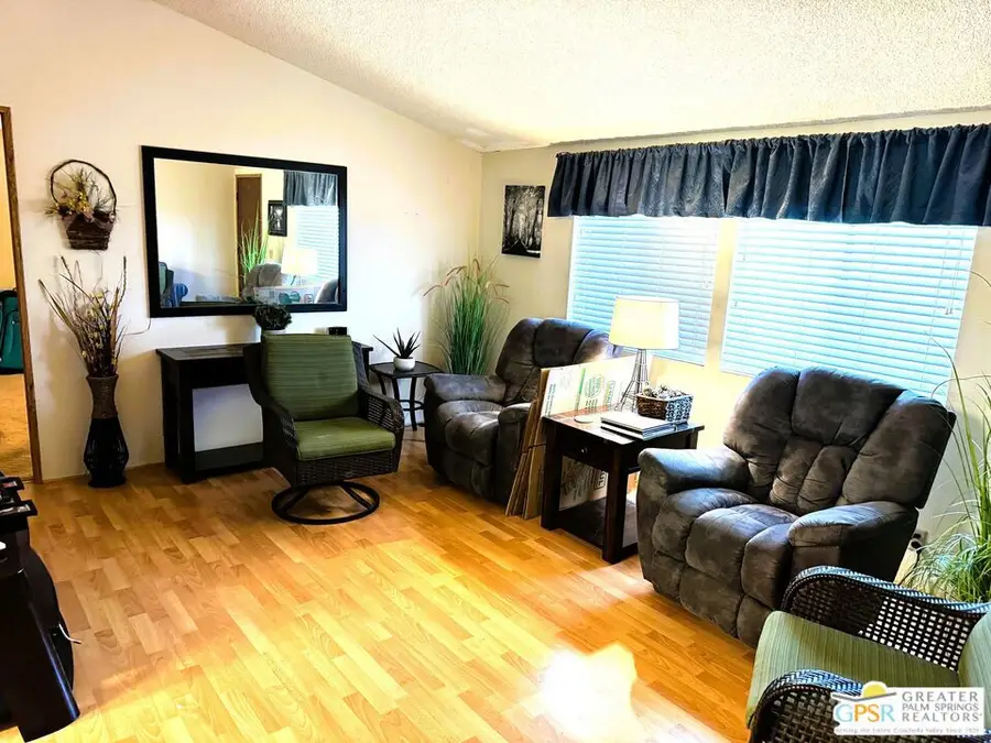 17640 Corkill Road #57, Desert Hot Springs, CA 92241 - #3