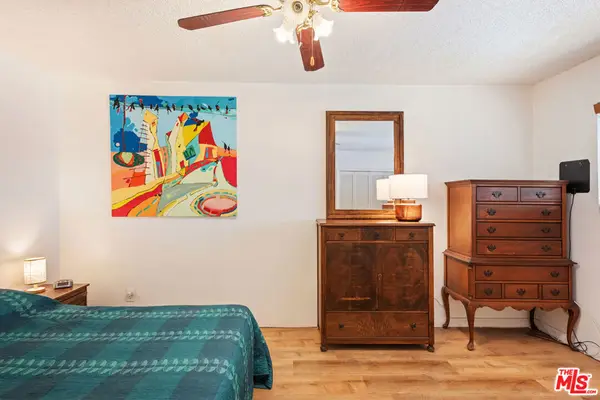 4633 Marine Avenue #157, Lawndale, CA 90260